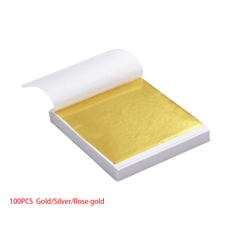 Art Craft Rose - 100 stks Art Craft Design Vellen