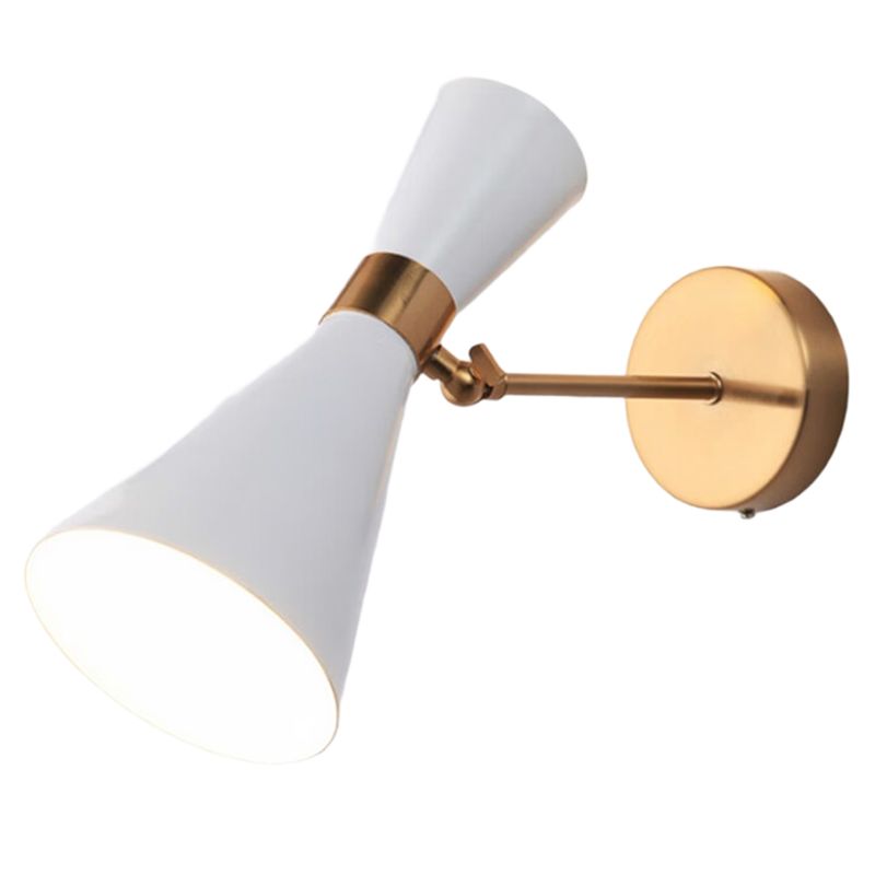 Art & Craft Toys For Kids - Huisdecoratie LED-wandlampen Verlichting voor binnen Hoofdeinde