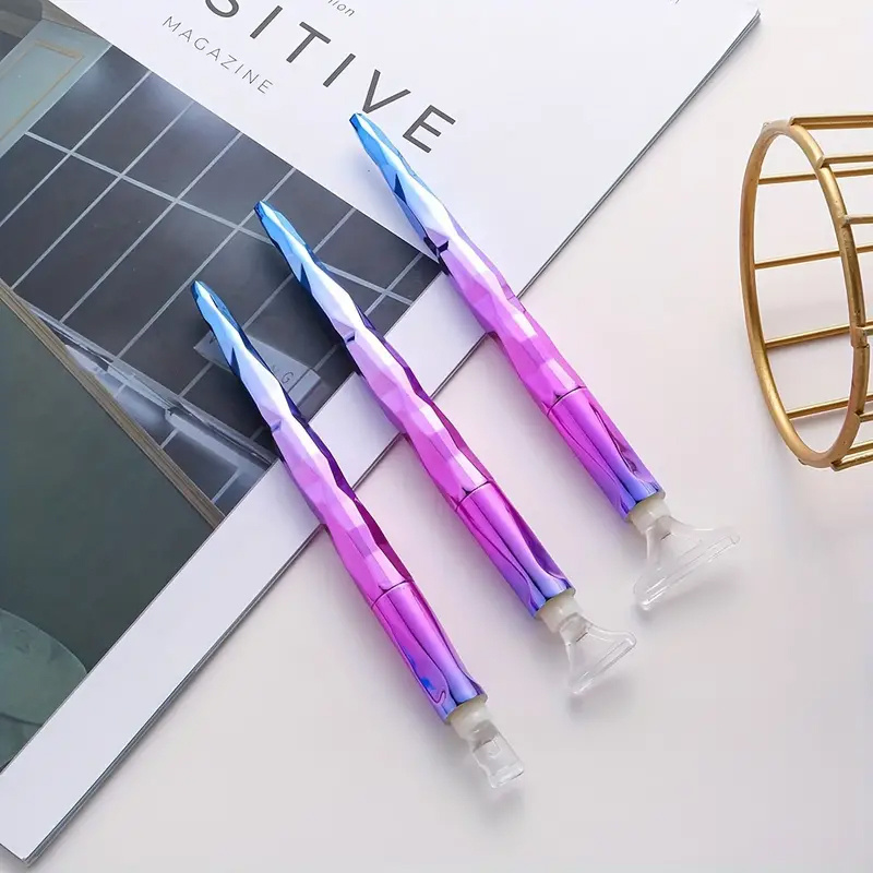 Gradient Diamond Painting Pen  - Art Craft Painting recensie en prijs