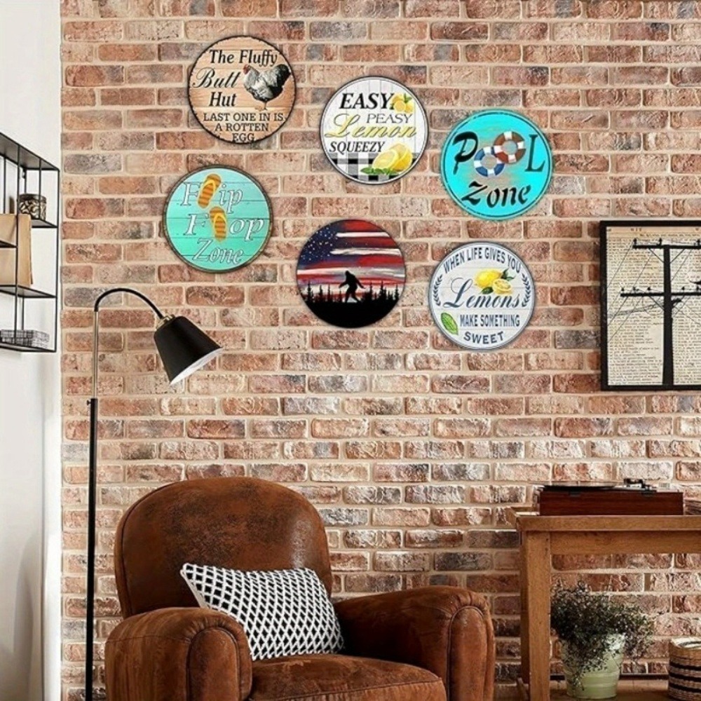 CIFBUY Bloemige Ster van David - Art & Craft Toys For Kids recensie en prijs