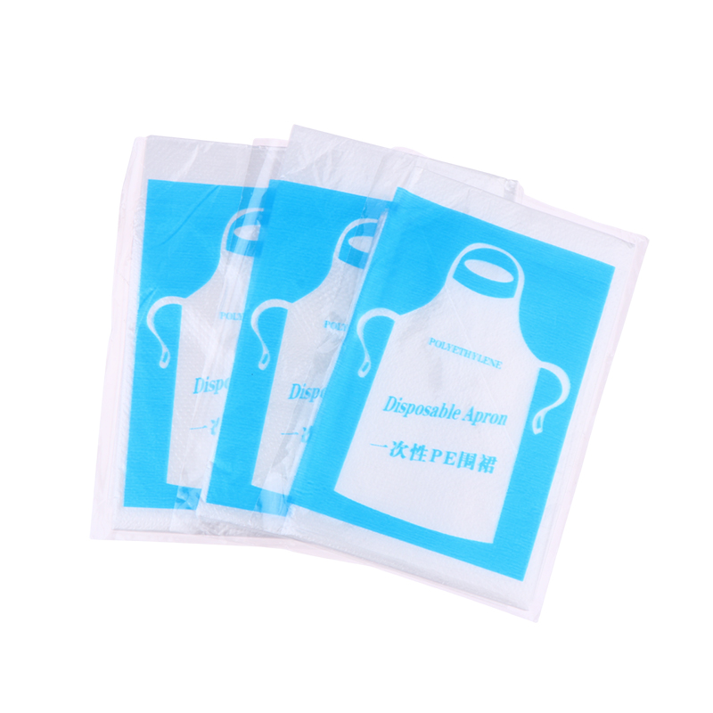 ·25 stuks wegwerpschorten door - Art Craft Painting recensie en prijs