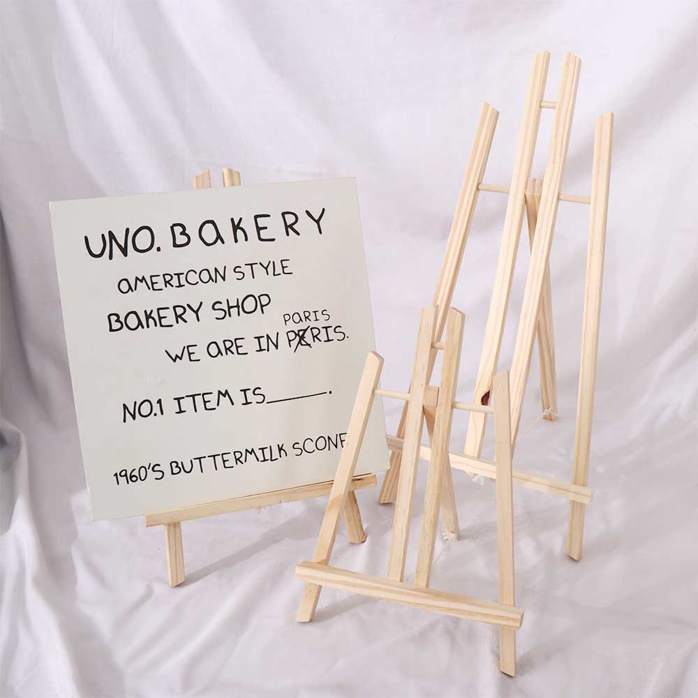 Tentoonstelling voor volwassen - Exhibition Of Art And Craft recensie en prijs