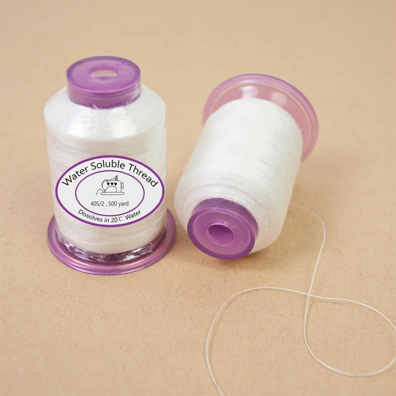 Naaimachinegaren 1492.7ft Wate - Art Crafting recensie en prijs