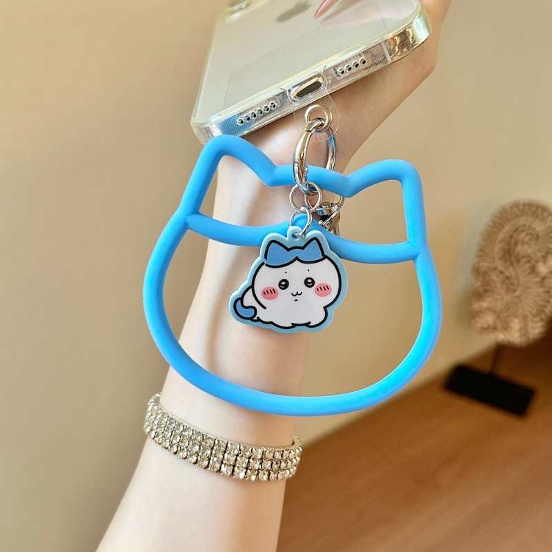 Chiikawaed Leuke Creatieve Uit - Art Craft Bag recensie en prijs