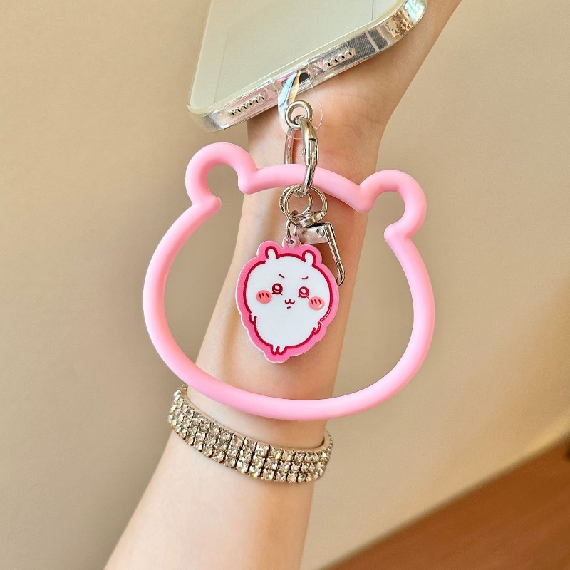 Chiikawaed Leuke Creatieve Uit - Art Craft Bag recensie en prijs