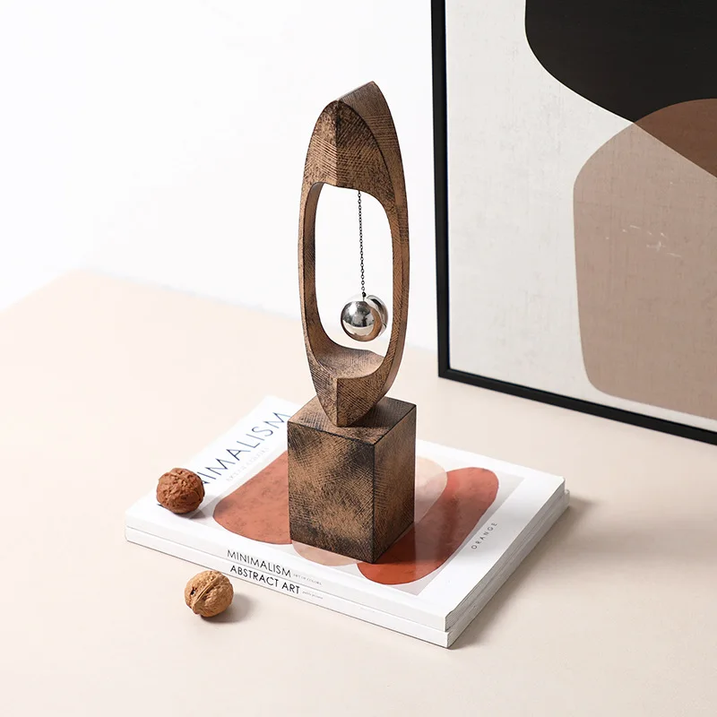 Retro Hangball Hars Ornamenten - Exhibition Of Art And Craft recensie en prijs