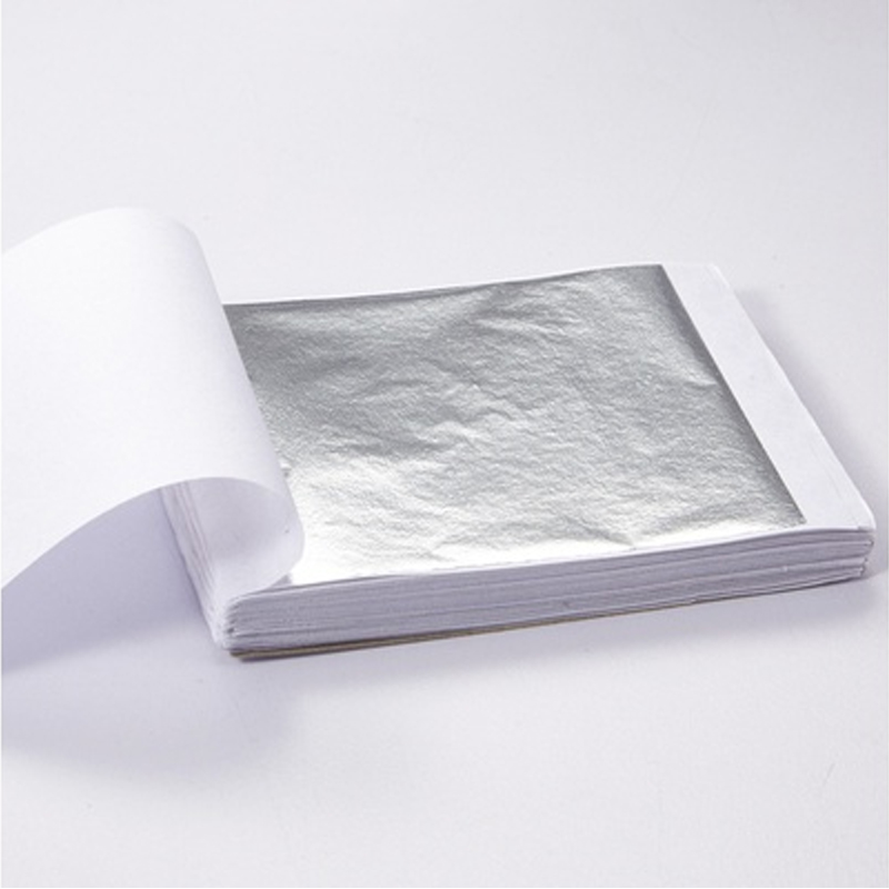 100 stks Art Craft Design Vell - Art Craft Rose recensie en prijs
