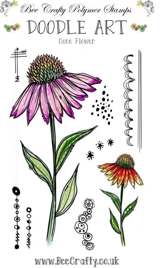 2026 Nieuwe A6 Doodle Art Stem - Art Craft Doodle recensie en prijs