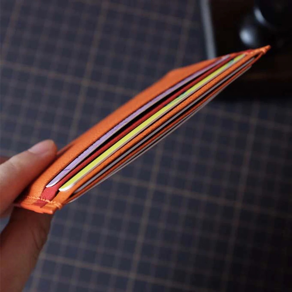 100x74mm Leather Craft klassie - Art Craft Games recensie en prijs
