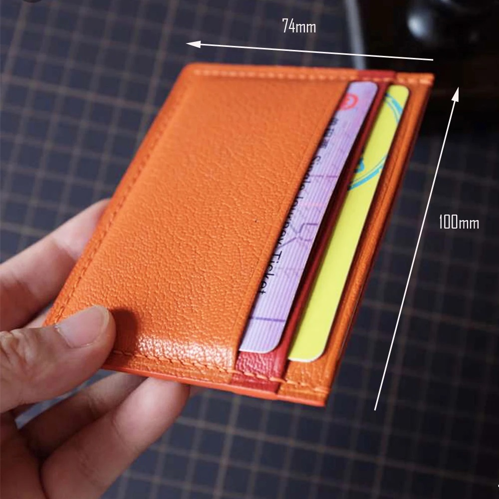 100x74mm Leather Craft klassie - Art Craft Games recensie en prijs