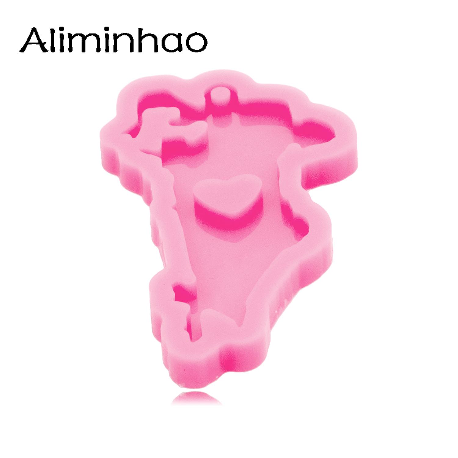 DY1435 Shiny Bahrein Kaart Sil - Eco Art Craft recensie en prijs
