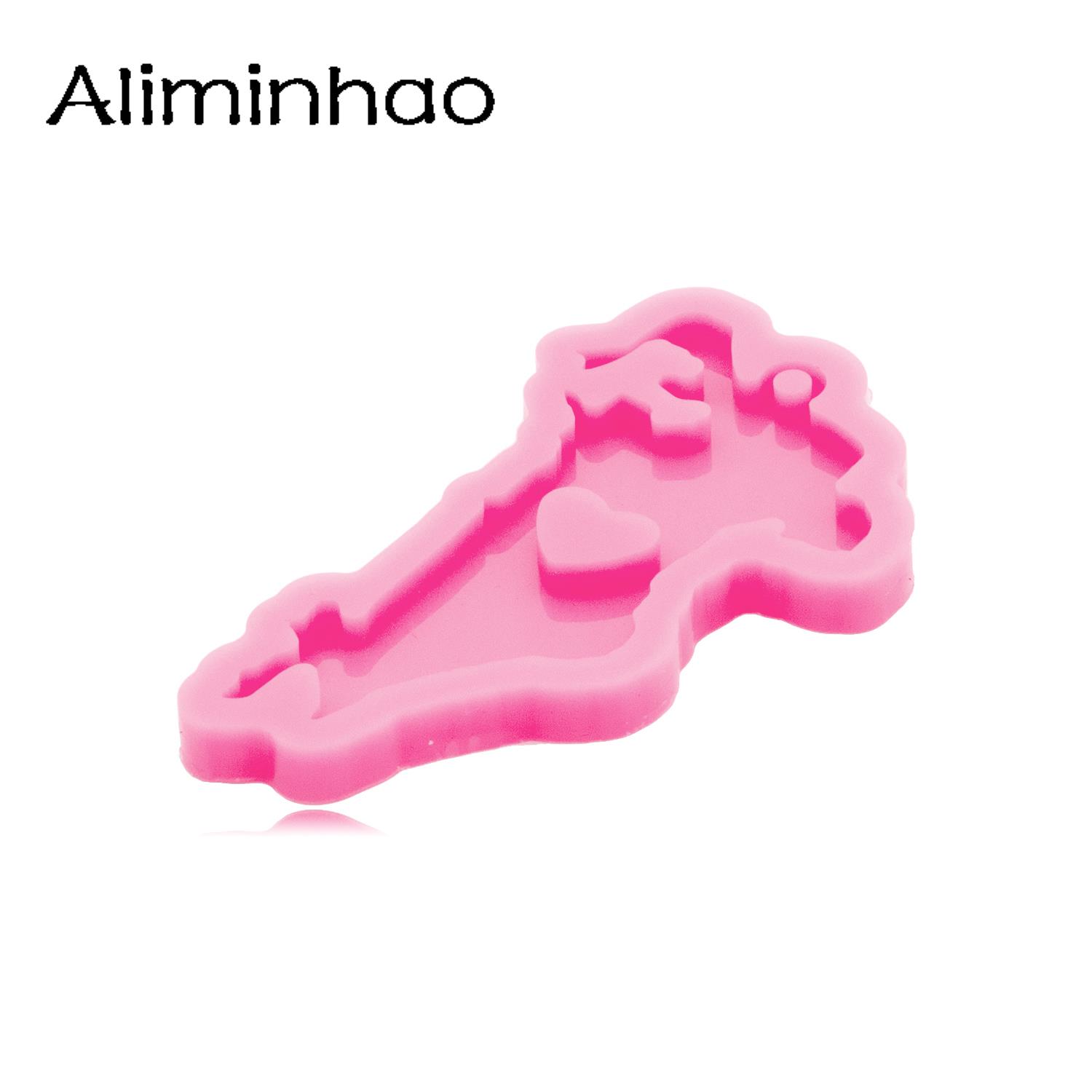 DY1435 Shiny Bahrein Kaart Sil - Eco Art Craft recensie en prijs