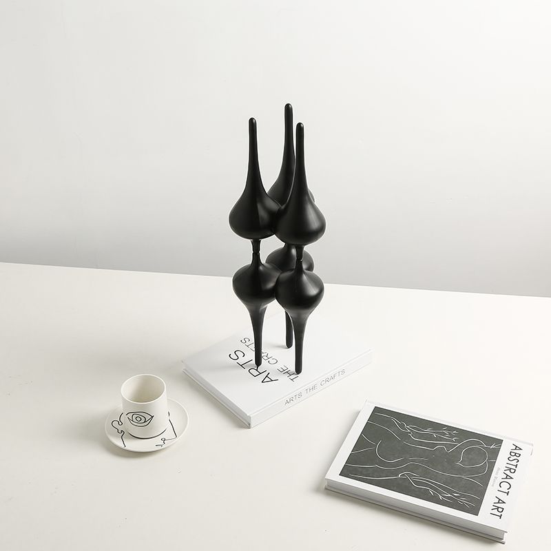 Minimalistische abstracte kuns - Exhibition Of Art And Craft recensie en prijs