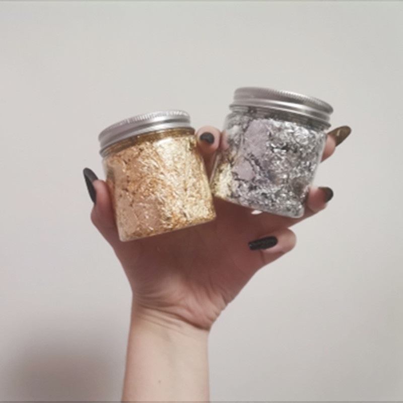 Imitatie Rose Goud Zilver Kope - Art Craft Rose recensie en prijs