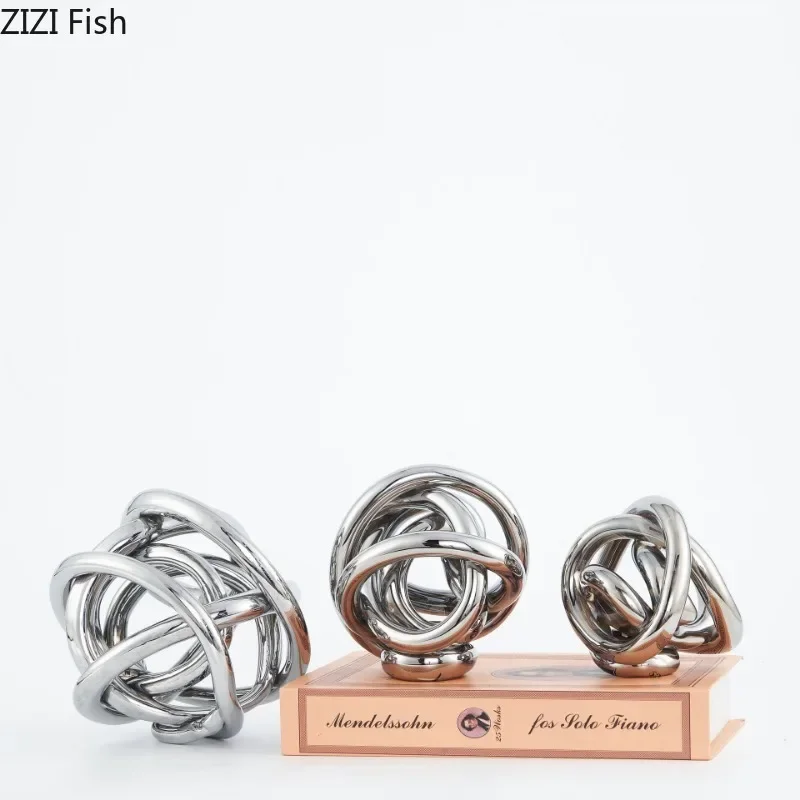 Woonaccessoires Abstracte glaz - Exhibition Of Art And Craft recensie en prijs