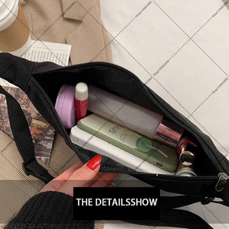 Totoro Crossbodytassen voor da - Art Craft Bag recensie en prijs