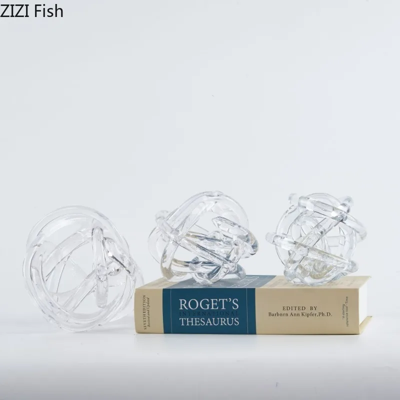Woonaccessoires Abstract Glaze - Exhibition Of Art And Craft recensie en prijs