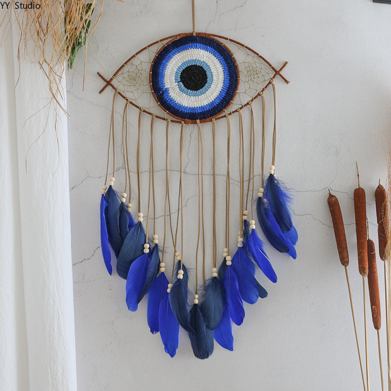 Creatieve handgemaakte duivels - Art Crafting recensie en prijs