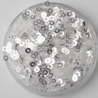 30Gram 3-25Mm Kristal Transpar - Eco Art Craft recensie en prijs