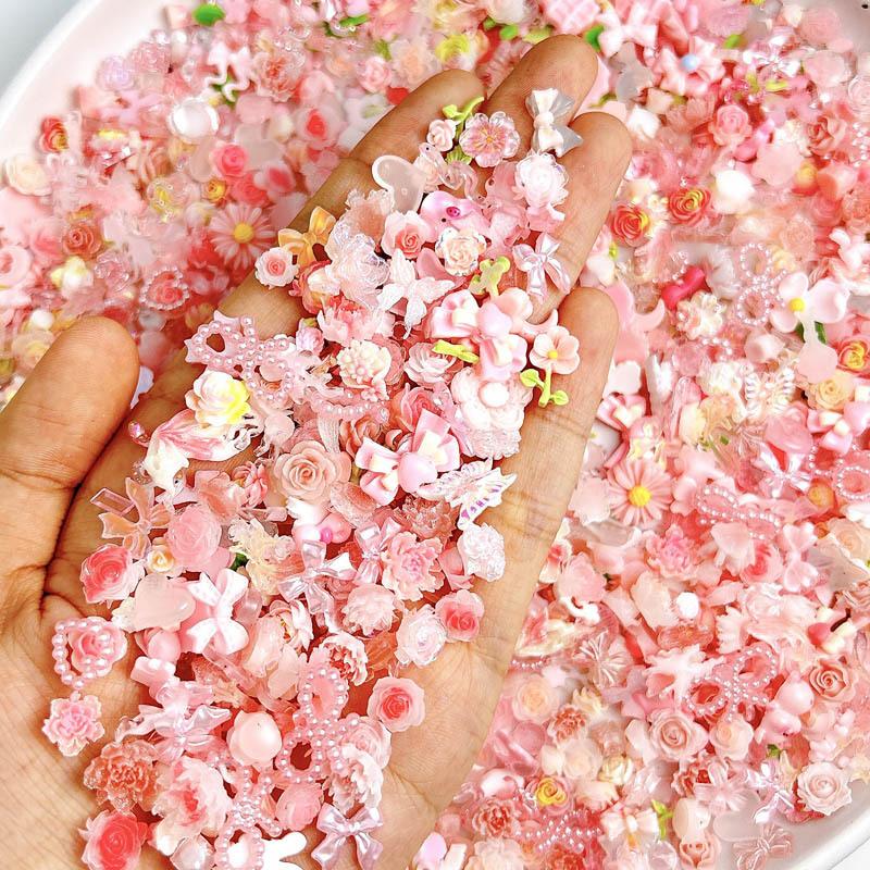 Willekeurige Gemengde Zoete Ro - Art Craft Rose recensie en prijs