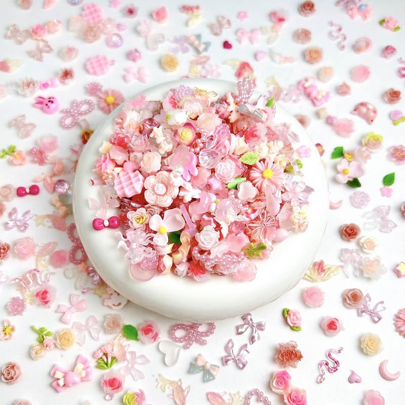 Willekeurige Gemengde Zoete Ro - Art Craft Rose recensie en prijs