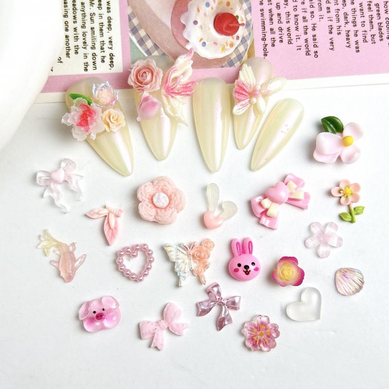 Willekeurige Gemengde Zoete Ro - Art Craft Rose recensie en prijs