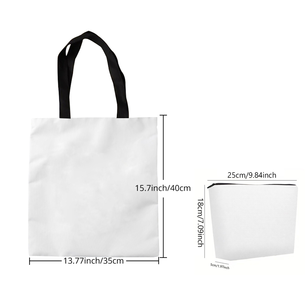 Handtas met chihuahua-hondenpr - Art Craft Bag recensie en prijs