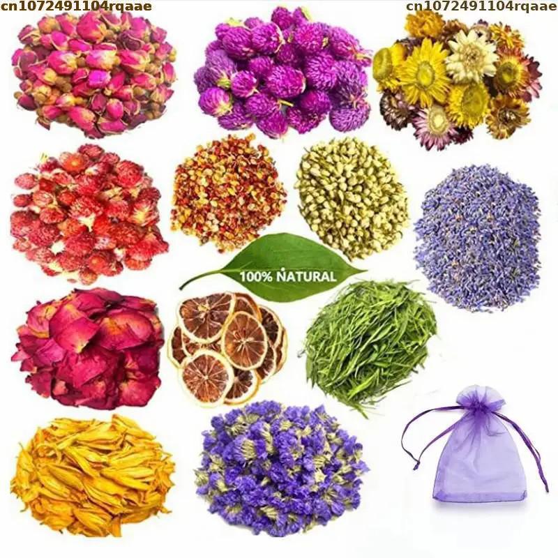 800g 100% Natuurlijke Gedroogd - Art Craft Rose recensie en prijs