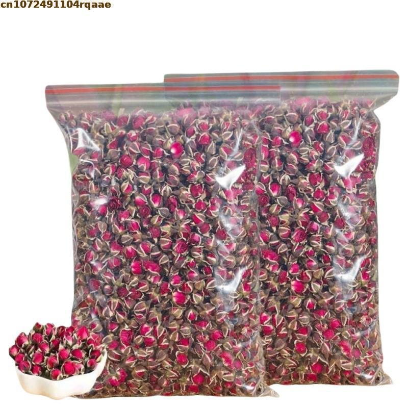 800g 100% Natuurlijke Gedroogd - Art Craft Rose recensie en prijs