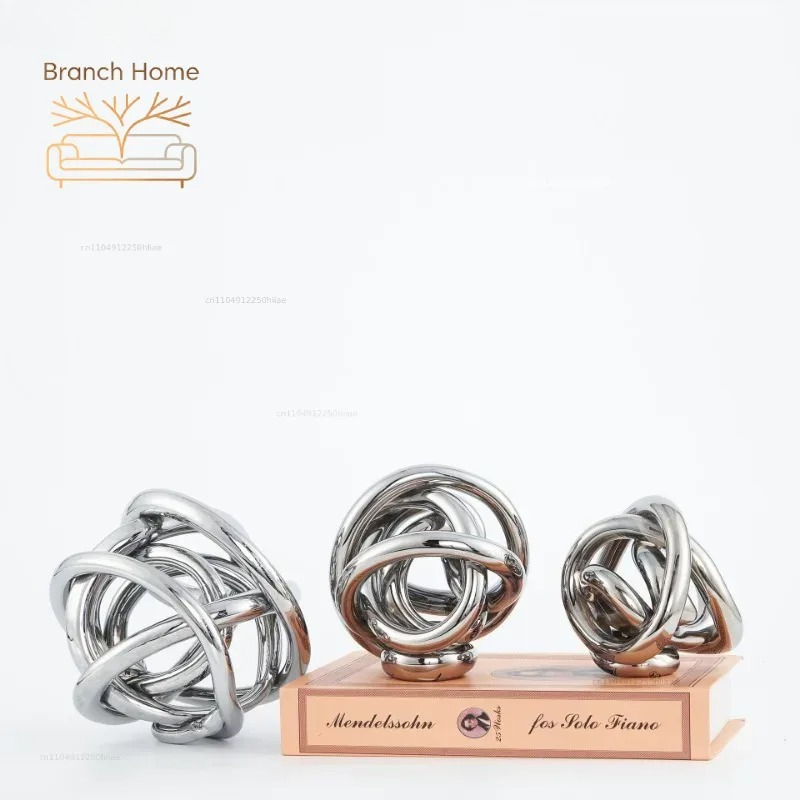 Woonaccessoires Abstracte glaz - Exhibition Of Art And Craft recensie en prijs