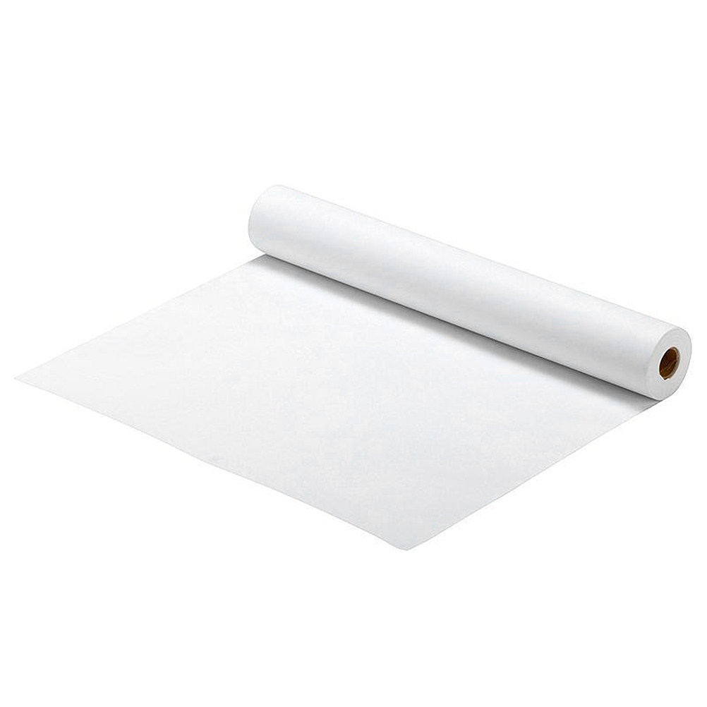 Premium tekenpapierrol voor ki - Art Craft Doodle recensie en prijs