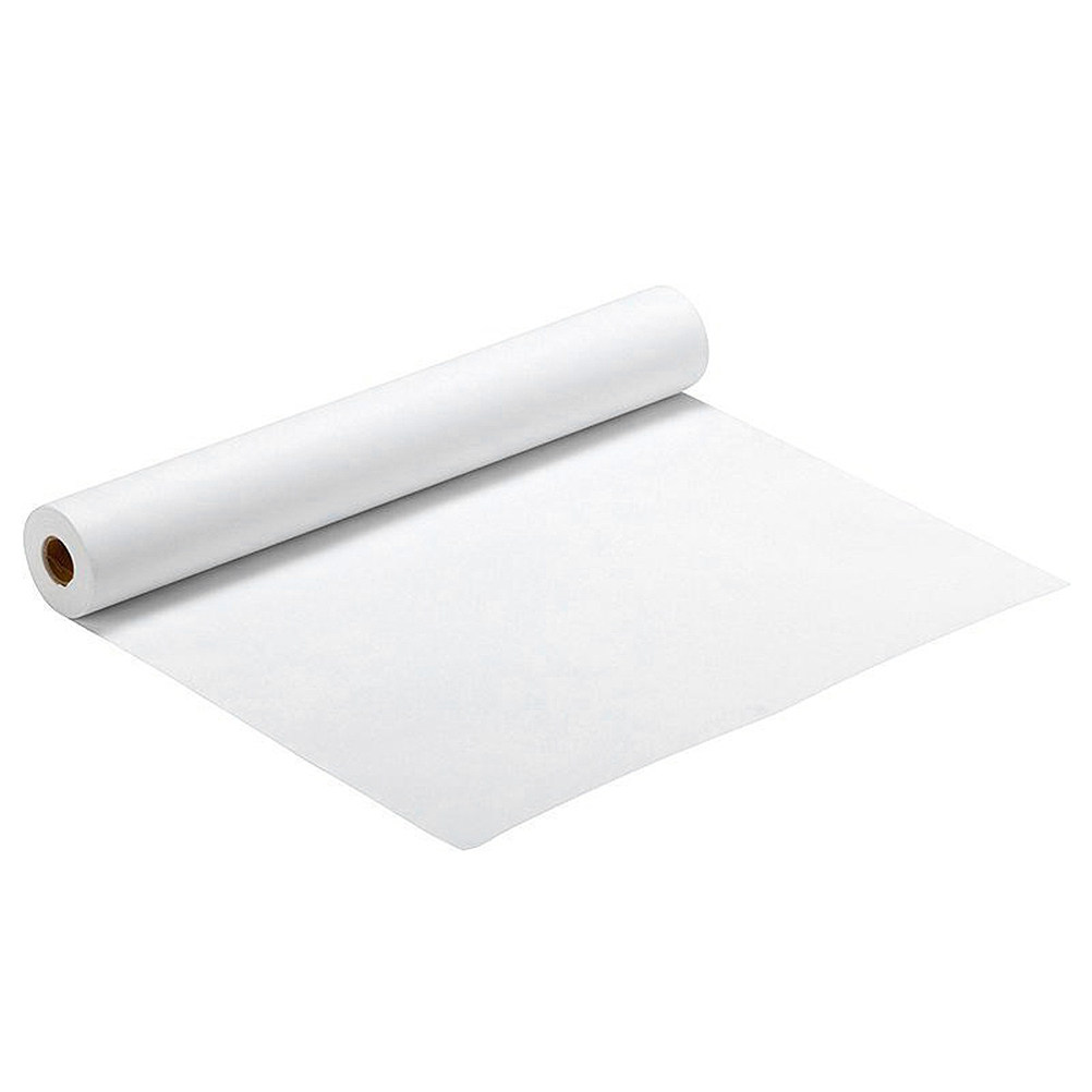 Premium tekenpapierrol voor ki - Art Craft Doodle recensie en prijs