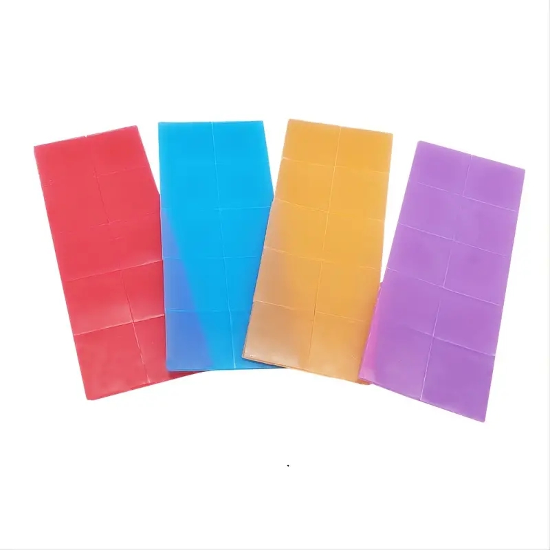 40 stuks diamantschilderwas, n - Art Craft Painting recensie en prijs
