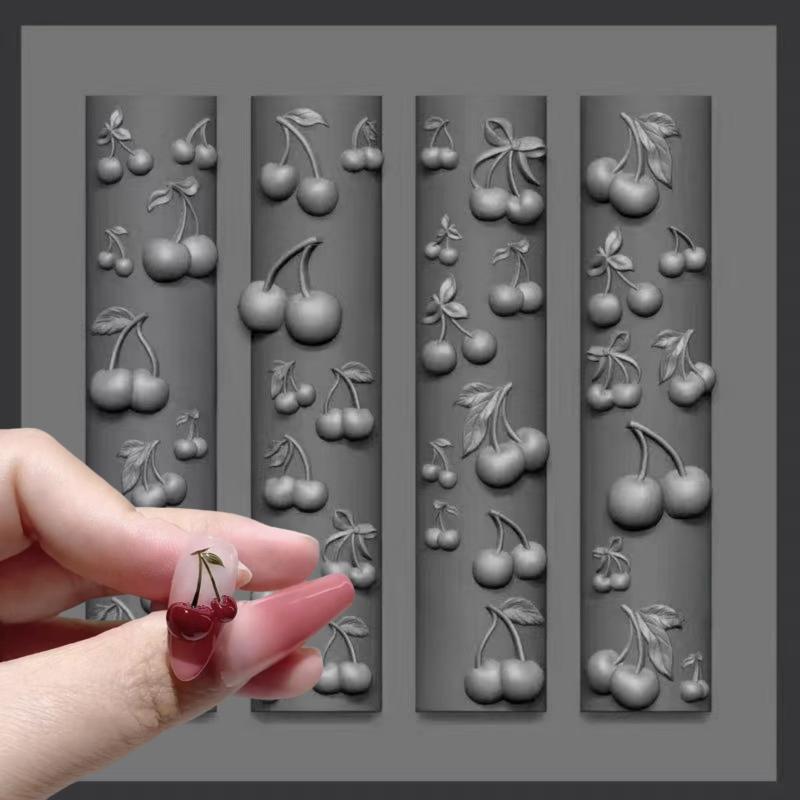 Nieuwe·3D Rozenbloem Vlinder S - Art Craft Rose recensie en prijs