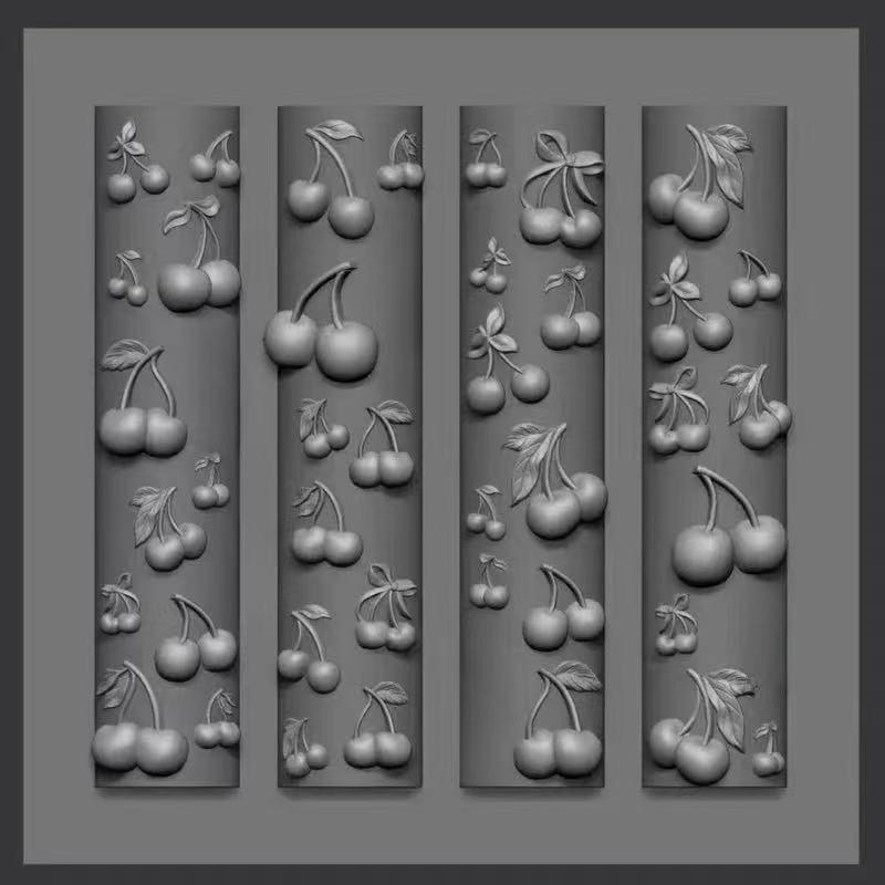Nieuwe·3D Rozenbloem Vlinder S - Art Craft Rose recensie en prijs